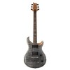 PRS SE Paul's Guitar Charcoal - gitara elektryczna